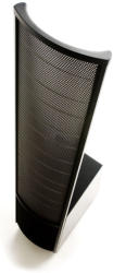 MartinLogan ElectroMotion ESL