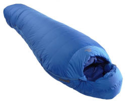 Mountain Equipment Classic 750 Regular