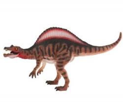 BULLYLAND Spinosaurus (BL4007176614792) - mansarda-copiilor Figurina
