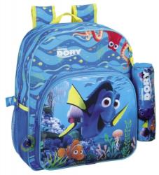 Disney Ghiozdan clasa 0 Finding Dory (611637640)