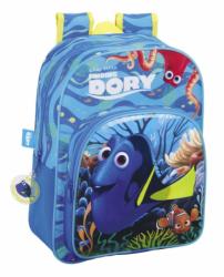 Disney Ghiozdan scoala Finding Dory (611637185)