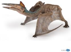 Papo Figurina Dinozaur Quetzalcoaltus (P55073)