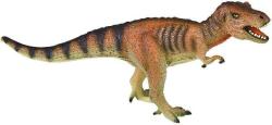 BULLYLAND Tyrannosaurus (BL4007176614518) - mansarda-copiilor