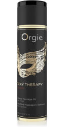 Orgie Sexy Therapy Amor 200ml