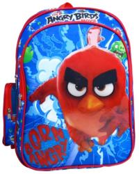 Paxos Ghiozdan Angry Birds 37 cm (PX163603)