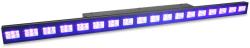 BeamZ LCB48 Bara LED UV, 18x 3W, BeamZ (150.610)