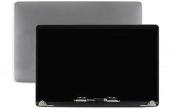  NBA001LCD005036 Apple Macbook Pro 15" A1990 szürke OEM LCD kijelző (NBA001LCD005036)