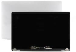  NBA001LCD005035 Apple Macbook Pro 15" A1990 ezüst OEM LCD kijelző (NBA001LCD005035)