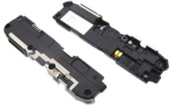  tel-szalk-016430 Xiaomi Redmi 4X kihangosító hangszóró (tel-szalk-016430)