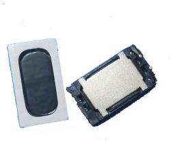  tel-szalk-016468 Lenovo Vibe K5 Note kihangosító hangszóró (tel-szalk-016468)