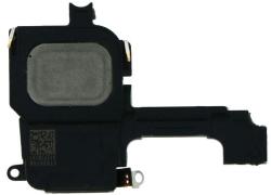 tel-szalk-016507 Apple iPhone 5 kihangosító hangszóró (tel-szalk-016507)