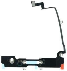  tel-szalk-016455 Apple iPhone X kihangosító hangszóró (tel-szalk-016455)