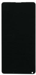  NBA001LCD005055 Xiaomi Mi Mix 2s fekete LCD kijelző érintővel (NBA001LCD005055)