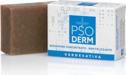 Verdesativa PSODERM Koncentrált szappan - 100 ml
