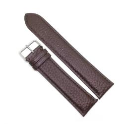  Curea de ceas Chermond Maro Bizonata XXL 20mm 20mm 24mm WZ3584 (WZ3584)