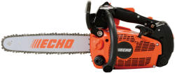 ECHO CS-360TES