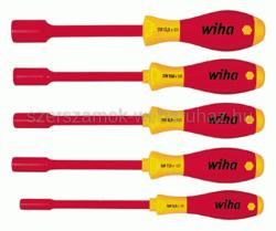 Wiha 29466 (040303-0667) Surubelnita