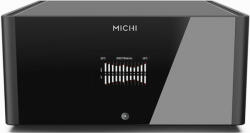 Rotel Michi S5 Amplificator