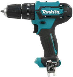 Makita HP333DZ