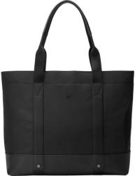 HP ENVY Uptown Tote (5DW95AA)