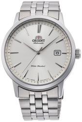 Orient RA-AC0F02S10B