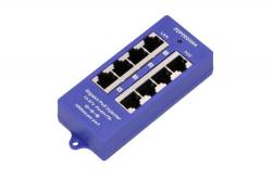 Extralink 6358