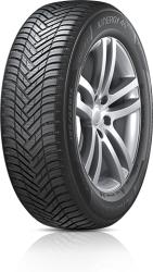 Hankook Kinergy 4S2 H750 165/60 R15 77H