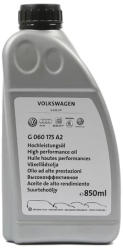 Volkswagen Ulei cuplaj haldex original VW-AUDI G060175A2 - 850 ml