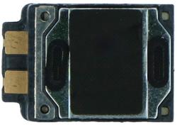 tel-szalk-016622 Samsung Galaxy S8 / S8 Plus beszédhangszóró (tel-szalk-016622)