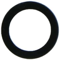  tel-szalk-016681 Apple iPhone 6 / 6S hátlapi kamera lencse (tel-szalk-016681)