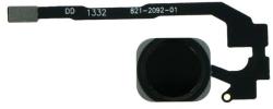 tel-szalk-016767 Apple iPhone 5S / SE szenzor flexibilis kábel (tel-szalk-016767)
