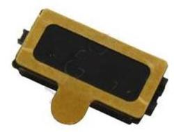 tel-szalk-016557 Alcatel One Touch Idol Mini OT-6012 beszédhangszóró (tel-szalk-016557)