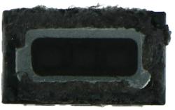  tel-szalk-016567 Huawei Mate 10 Pro beszédhangszóró (tel-szalk-016567)