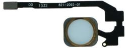  tel-szalk-016768 Apple iPhone 5S / SE szenzor flexibilis kábel (tel-szalk-016768)