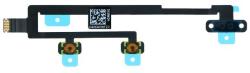 tel-szalk-016750 Apple iPad 9.7 2017 bekapcsoló gomb flexibilis kábellel (tel-szalk-016750)