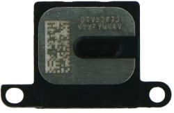 tel-szalk-016666 Apple iPhone 6 Plus beszédhangszóró (tel-szalk-016666)