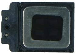 tel-szalk-016594 Samsung Galaxy Note 8 beszédhangszóró (tel-szalk-016594)