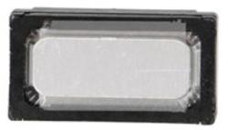  tel-szalk-016654 Sony Xperia Z5 Compact beszédhangszóró (tel-szalk-016654)
