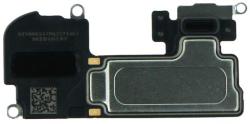 tel-szalk-016606 Apple iPhone X beszédhangszóró (tel-szalk-016606)