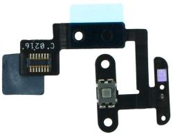 tel-szalk-016777 Apple iPad Air 2 mikrofon flex szalagkábellel (tel-szalk-016777)