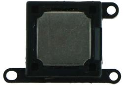 tel-szalk-016640 Apple iPhone 7 Plus beszédhangszóró (tel-szalk-016640)