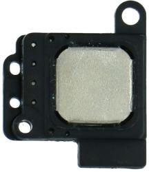 tel-szalk-016669 Apple iPhone 5C beszédhangszóró (tel-szalk-016669)