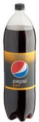 Pepsi Ginger (2,25l)