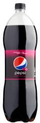 Pepsi Wild Cherry (1,75l)