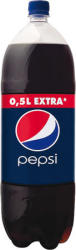Pepsi (2,25l)