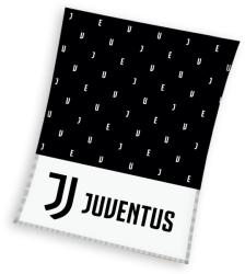 Polár takaró Juventus 173016