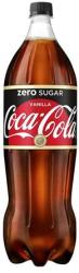 Coca-Cola Zero Vanilla (1,75l)