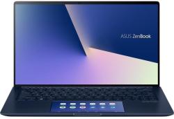 ASUS ZenBook 15 UX534FAC-A9084T