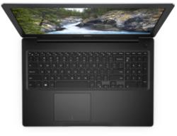 Dell Vostro 3590 V3590-13 Laptop - Preturi, Dell Notebook oferte
