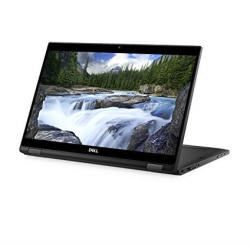 Dell Latitude 7390 7390_272348